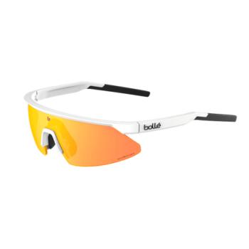 Bollé Micro Edge BS032002 kép