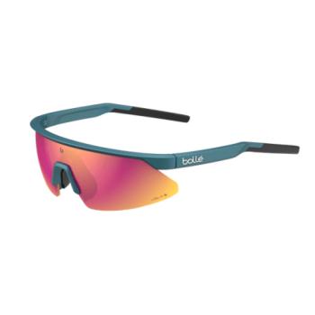 Bollé Micro Edge BS032004 kép