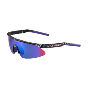 Bollé Micro Edge BS032007 kép