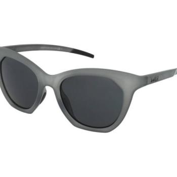 Bollé Prize BS029002 kép