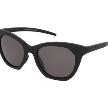 Bollé Prize BS029006 kép