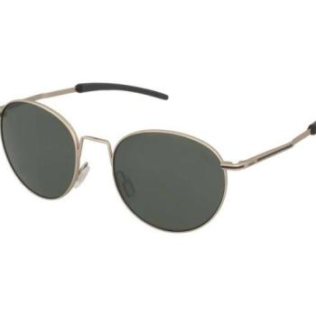 Bollé Radiant BS145002 kép