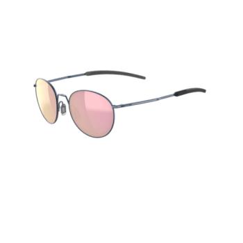 Bollé Radiant BS145003 kép