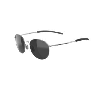 Bollé Radiant BS145004 kép