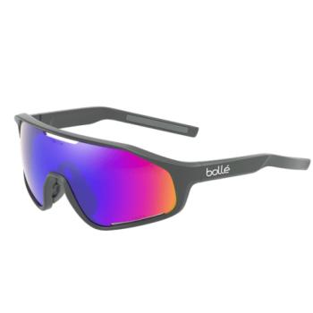 Bollé Shifter BS010001 kép