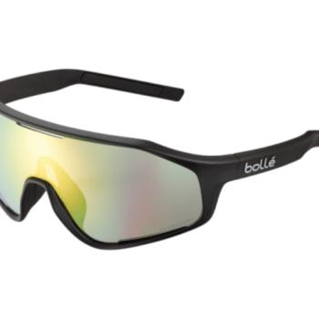 Bollé Shifter BS010005 kép