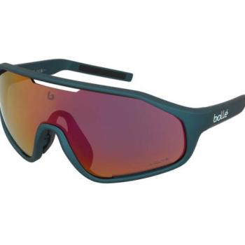 Bollé Shifter BS010009 kép