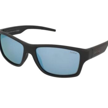 Bollé Status BS043008 kép