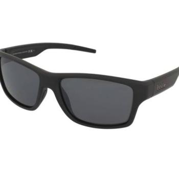 Bollé Status BS043009 kép