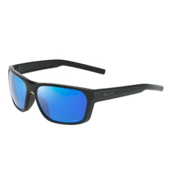 Bollé Strix BS022002 kép
