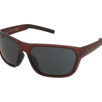 Bollé Strix BS022006 kép