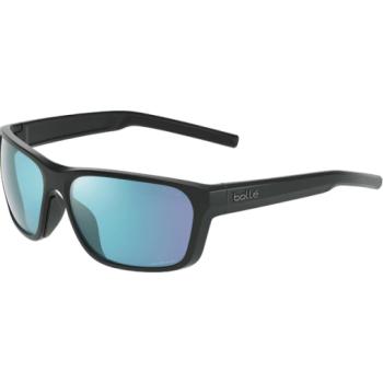Bollé Strix BS022007 kép