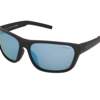 Bollé Strix BS022010 kép