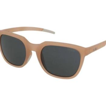 Bollé Talent BS017007 kép