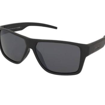 Bollé Temper BS042007 kép