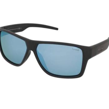 Bollé Temper BS042009 kép
