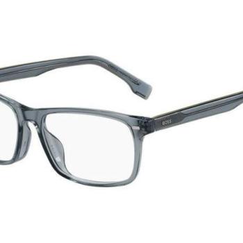 BOSS BOSS1478/F PJP ONE SIZE (55) Kék Női Dioptriás szemüvegek kép