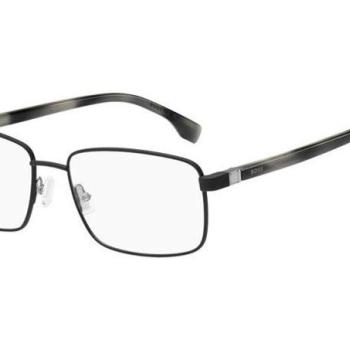 BOSS BOSS1495 I21 ONE SIZE (57) Fekete Női Dioptriás szemüvegek kép