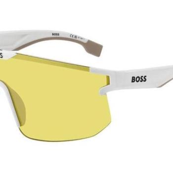 BOSS BOSS1500/S 6HT/HO ONE SIZE (99) Fehér Női Napszemüvegek kép