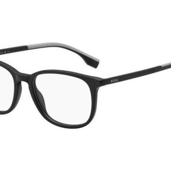 BOSS BOSS1546 08A ONE SIZE (50) Fekete Gyermek Dioptriás szemüvegek kép
