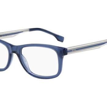 BOSS BOSS1547 OXZ L (51) Kék Gyermek Dioptriás szemüvegek kép