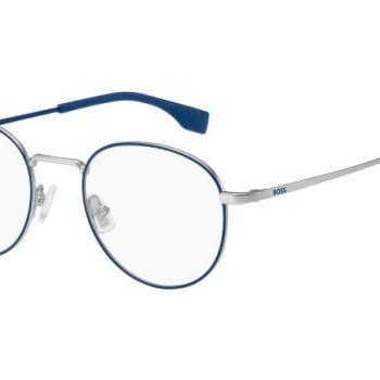BOSS BOSS1549 SCB ONE SIZE (47) Ezüst Gyermek Dioptriás szemüvegek kép