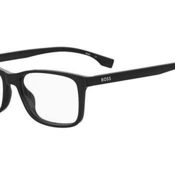 BOSS BOSS1570 807 ONE SIZE (54) Fekete Női Dioptriás szemüvegek kép