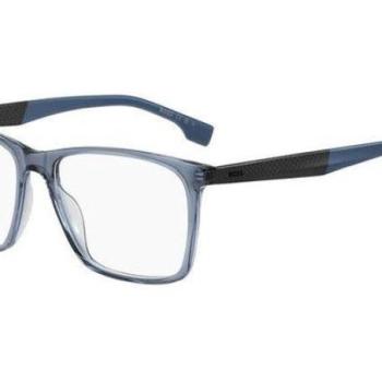 BOSS BOSS1582 PJP ONE SIZE (56) Kék Női Dioptriás szemüvegek kép