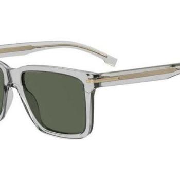 BOSS BOSS1598/S KB7/QT ONE SIZE (55) Szürke Női Napszemüvegek kép