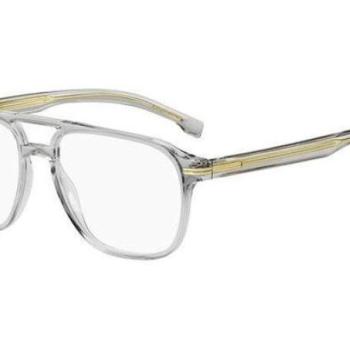 BOSS BOSS1600 KB7 ONE SIZE (54) Kristály Női Dioptriás szemüvegek kép