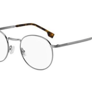 BOSS BOSS1605 6LB ONE SIZE (50) Ezüst Női Dioptriás szemüvegek kép
