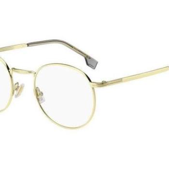 BOSS BOSS1605 J5G ONE SIZE (50) Arany Női Dioptriás szemüvegek kép