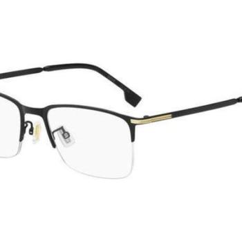 BOSS BOSS1616/F I46 ONE SIZE (54) Fekete Női Dioptriás szemüvegek kép