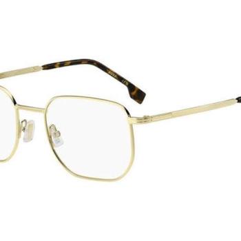 BOSS BOSS1633 J5G ONE SIZE (53) Arany Női Dioptriás szemüvegek kép