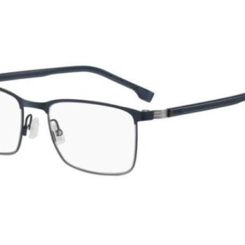 BOSS BOSS1637 KU0 M (54) Kék Női Dioptriás szemüvegek kép