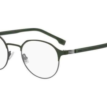 BOSS BOSS1638 EAN ONE SIZE (50) Zöld Női Dioptriás szemüvegek kép