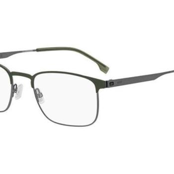 BOSS BOSS1644 EAN ONE SIZE (54) Zöld Női Dioptriás szemüvegek kép