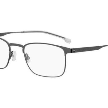 BOSS BOSS1644 SVK ONE SIZE (54) Szürke Női Dioptriás szemüvegek kép