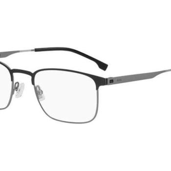 BOSS BOSS1644 TI7 ONE SIZE (54) Fekete Női Dioptriás szemüvegek kép