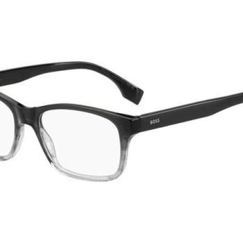 BOSS BOSS1645 2W8 ONE SIZE (54) Szürke Női Dioptriás szemüvegek kép