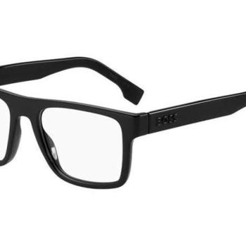 BOSS BOSS1652 807 ONE SIZE (53) Fekete Női Dioptriás szemüvegek kép