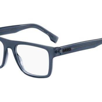 BOSS BOSS1652 PJP ONE SIZE (53) Kék Női Dioptriás szemüvegek kép