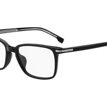 BOSS BOSS1670/F 807 ONE SIZE (55) Fekete Női Dioptriás szemüvegek kép