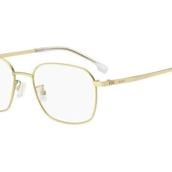 BOSS BOSS1674/F AOZ ONE SIZE (53) Arany Női Dioptriás szemüvegek kép
