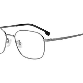 BOSS BOSS1674/F KJ1 ONE SIZE (53) Szürke Női Dioptriás szemüvegek kép