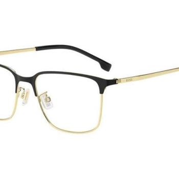 BOSS BOSS1676/F I46 ONE SIZE (55) Arany Női Dioptriás szemüvegek kép