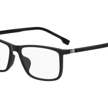 BOSS BOSS1677/F 807 ONE SIZE (55) Fekete Női Dioptriás szemüvegek kép