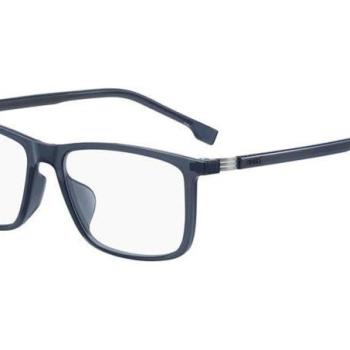 BOSS BOSS1677/F PJP ONE SIZE (55) Kék Női Dioptriás szemüvegek kép