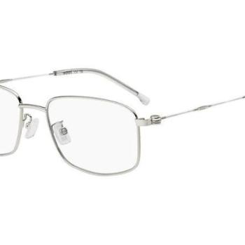 BOSS BOSS1678/F 010 ONE SIZE (54) Ezüst Női Dioptriás szemüvegek kép
