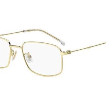 BOSS BOSS1678/F J5G ONE SIZE (54) Arany Női Dioptriás szemüvegek kép
